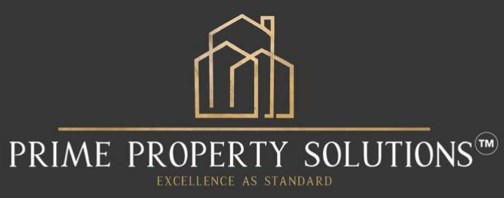 Prime Property Solutions