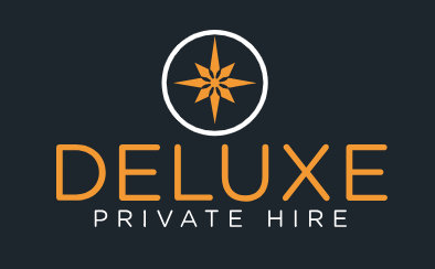 Deluxe Private Hire