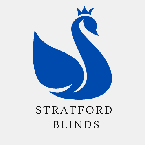 Stratford Blinds